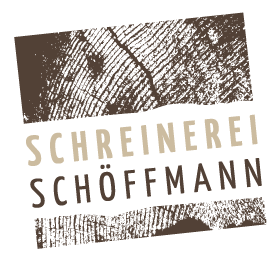 SCHREINEREI - Schöffmann
